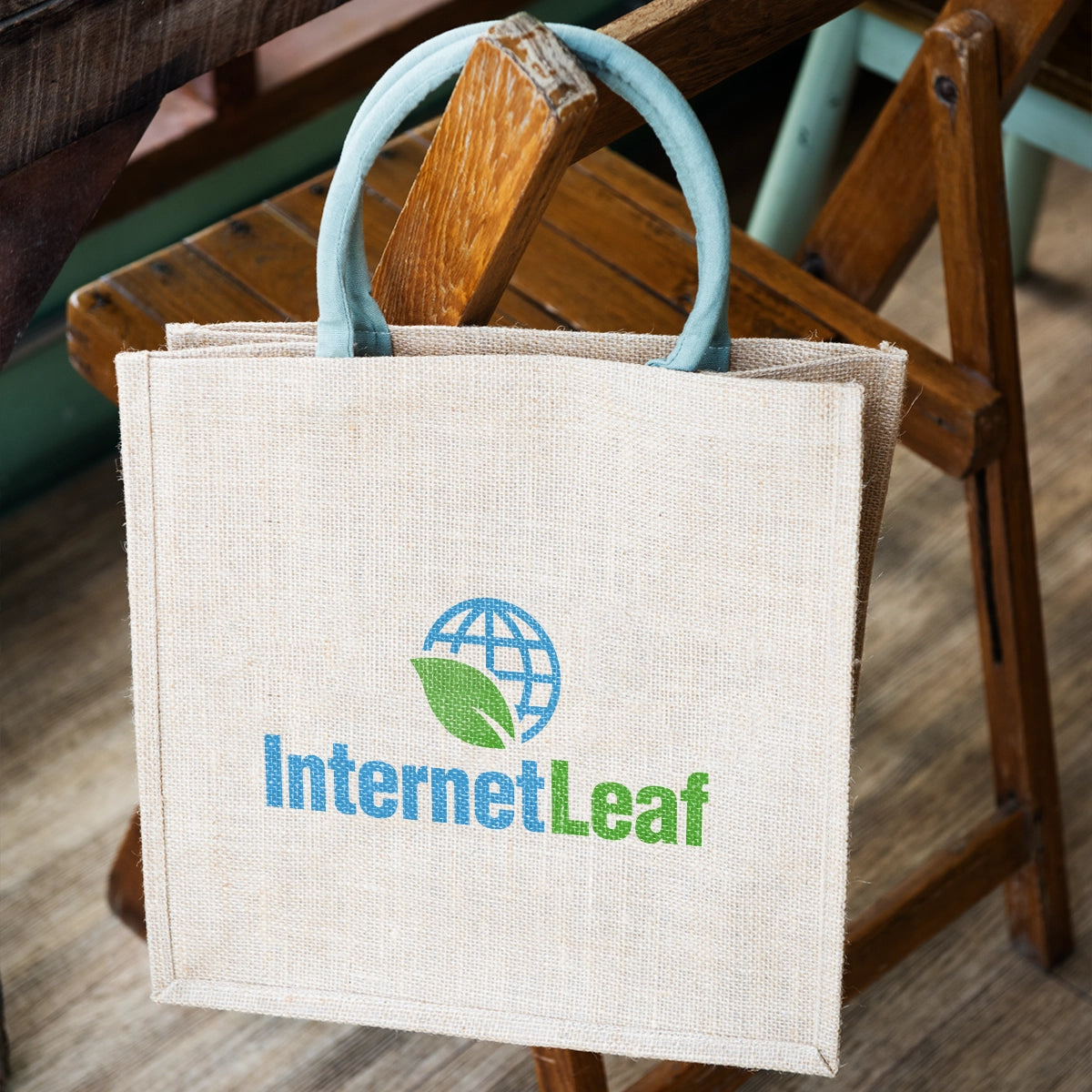 internetleaf.com