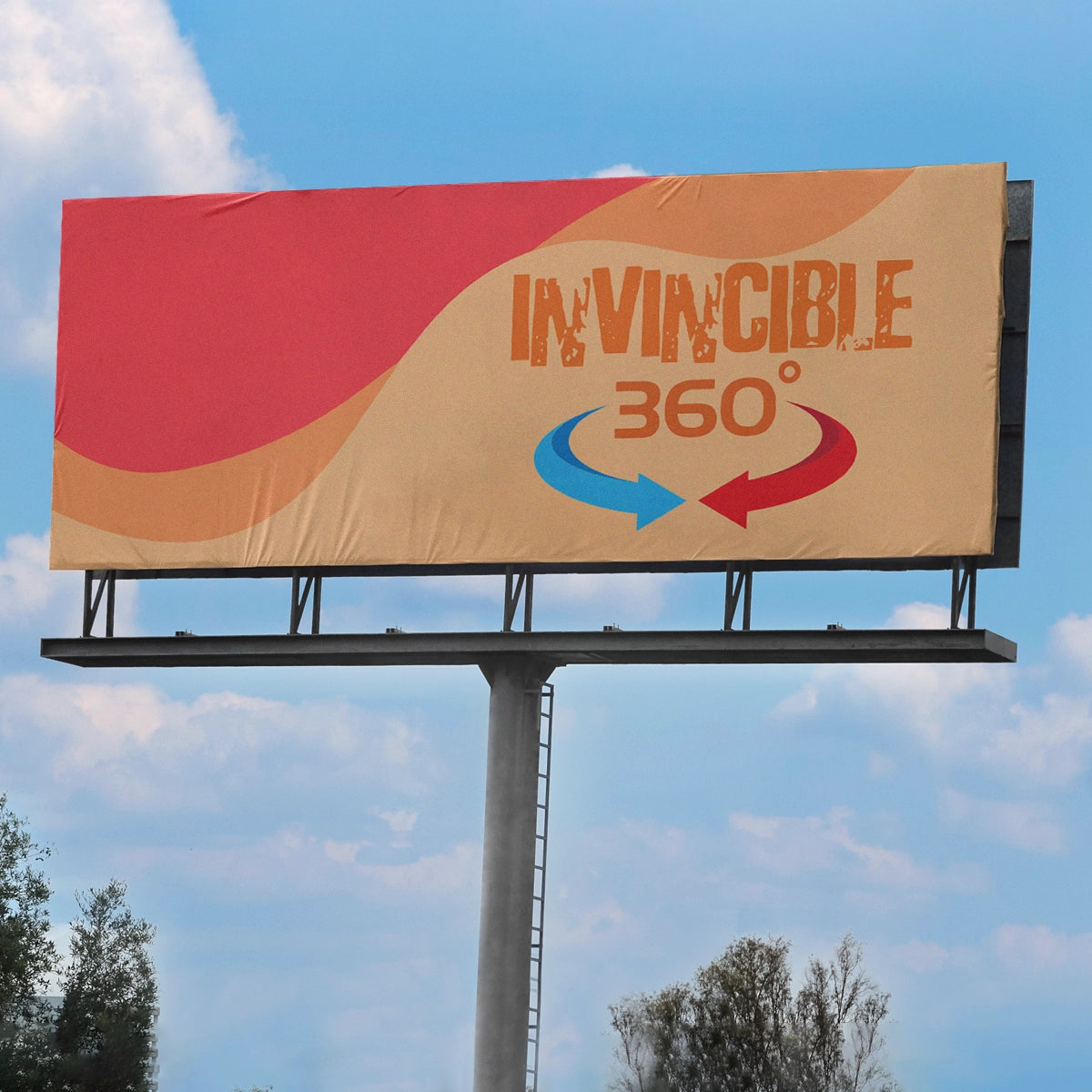 invincible360.com