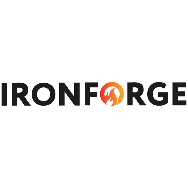 ironforge.ai