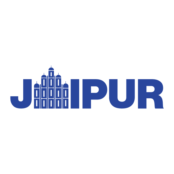 Jaipur.ai