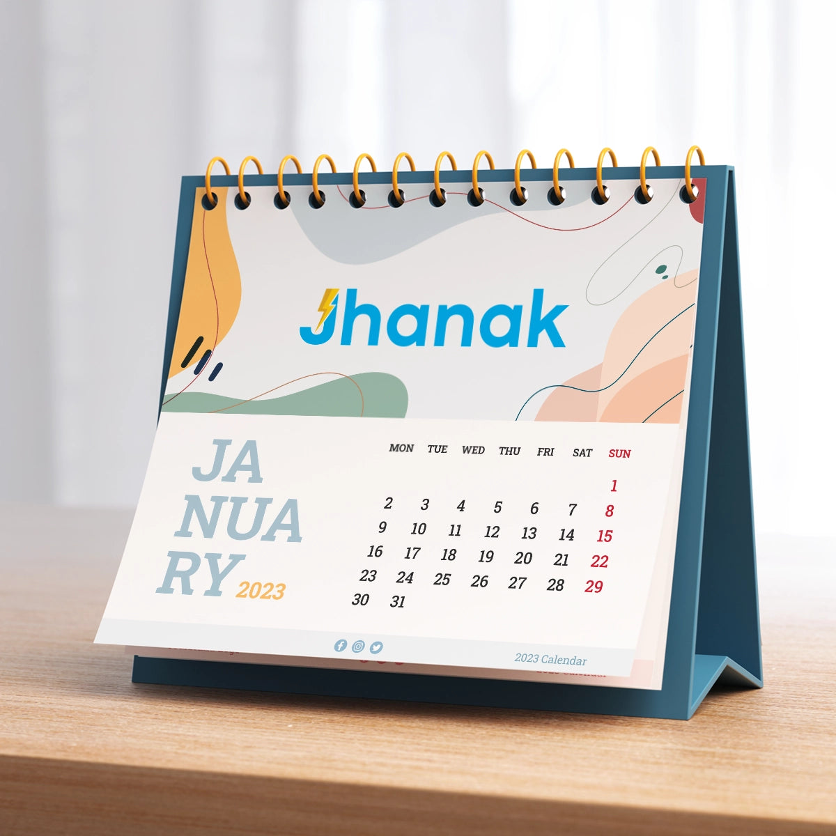 jhanak.com