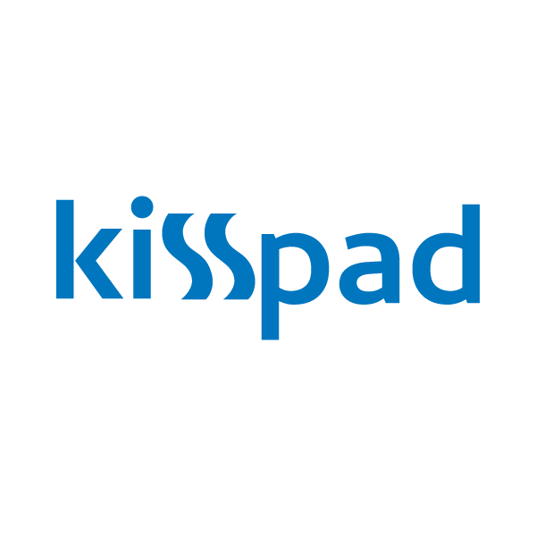 kisspad.com