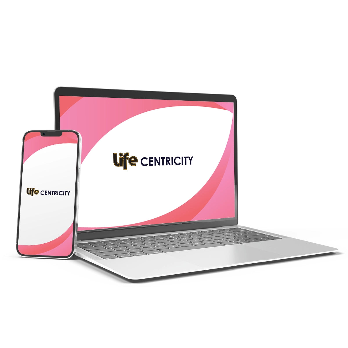 lifecentricity.com