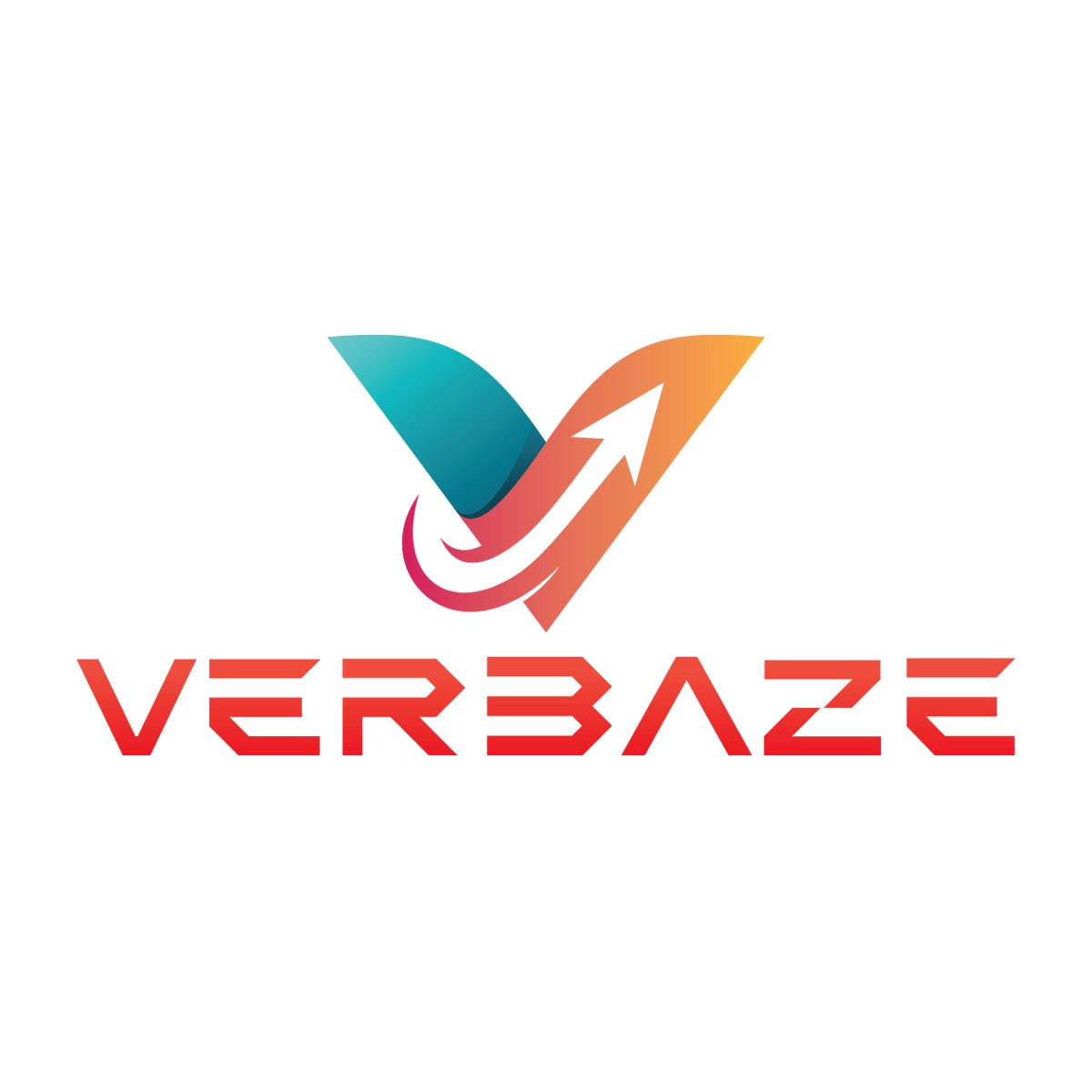 verbaze.com