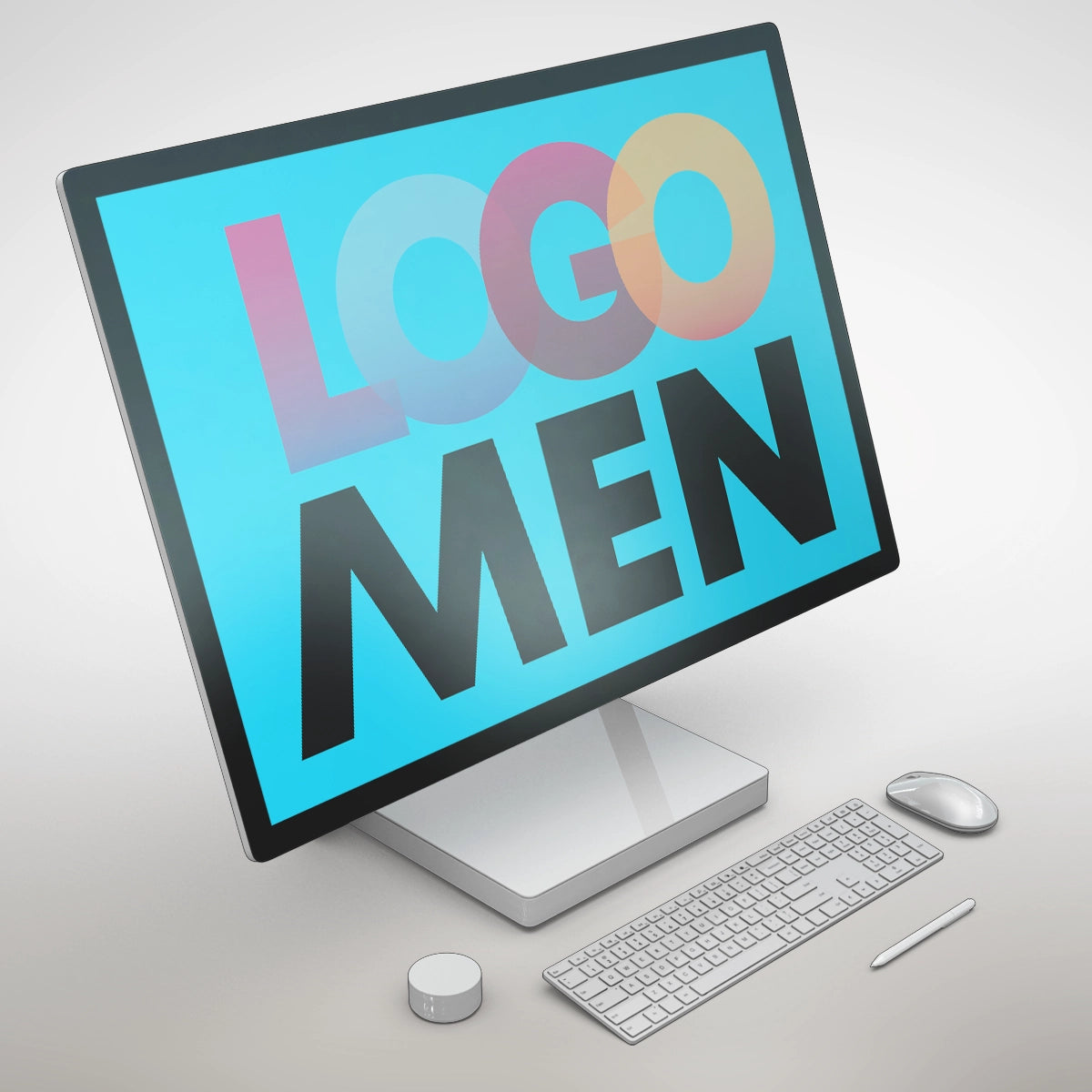 logomen.com