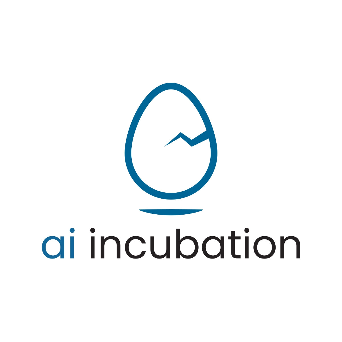 AIIncubation.com