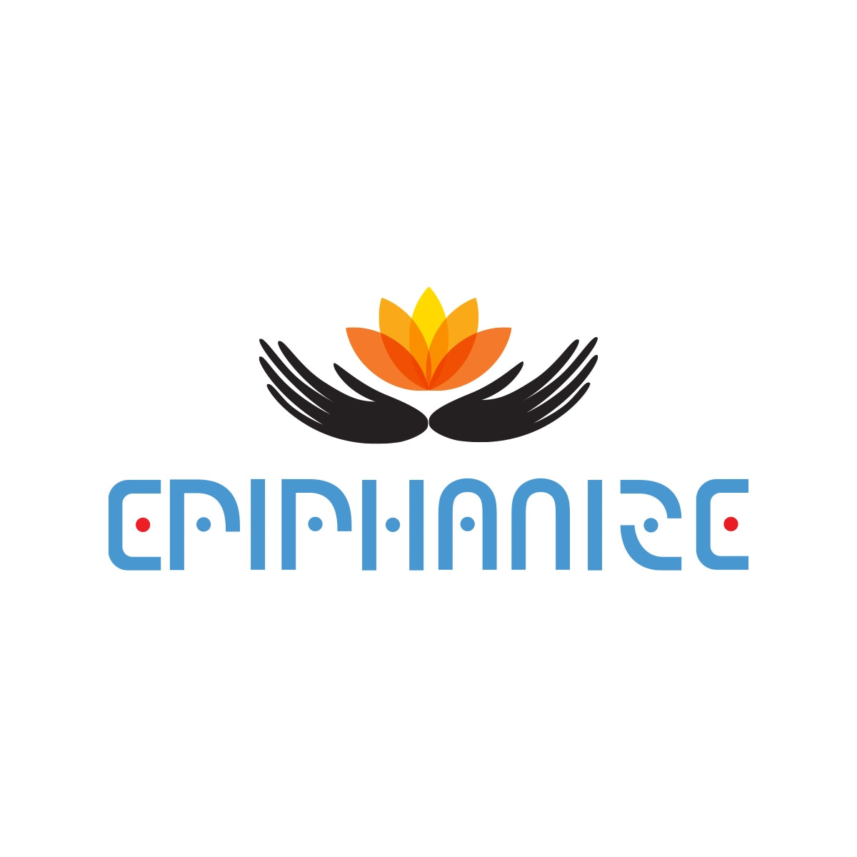 epiphanize.com