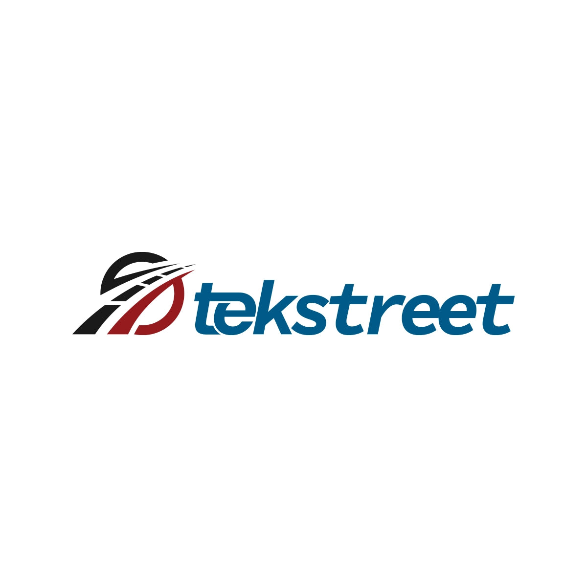 tekstreet.com