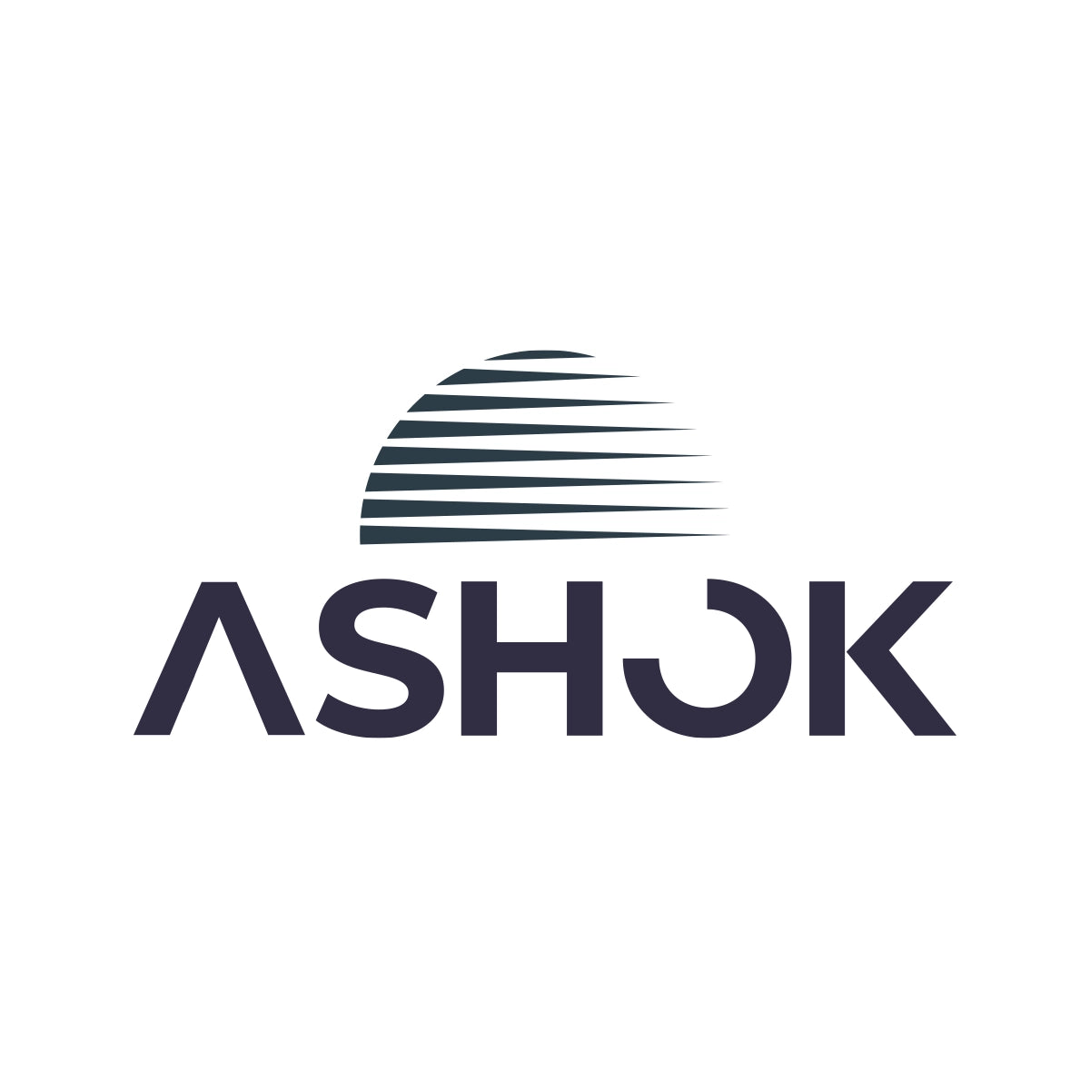 Ashok.co