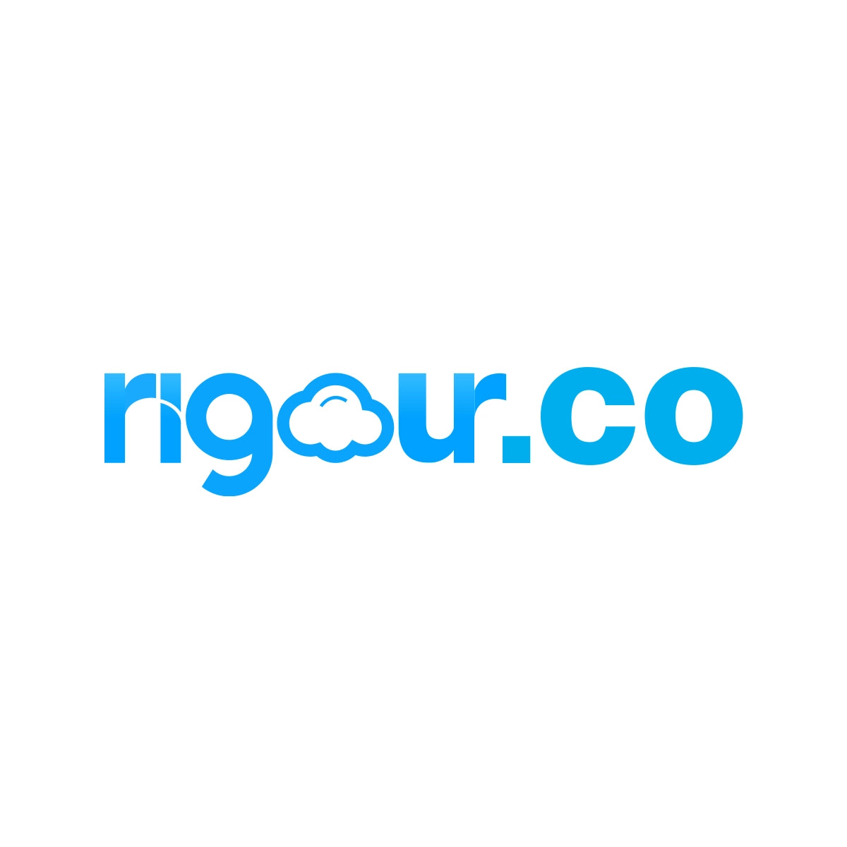 rigour.co