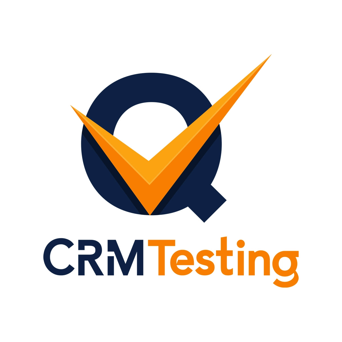 crmtesting.com
