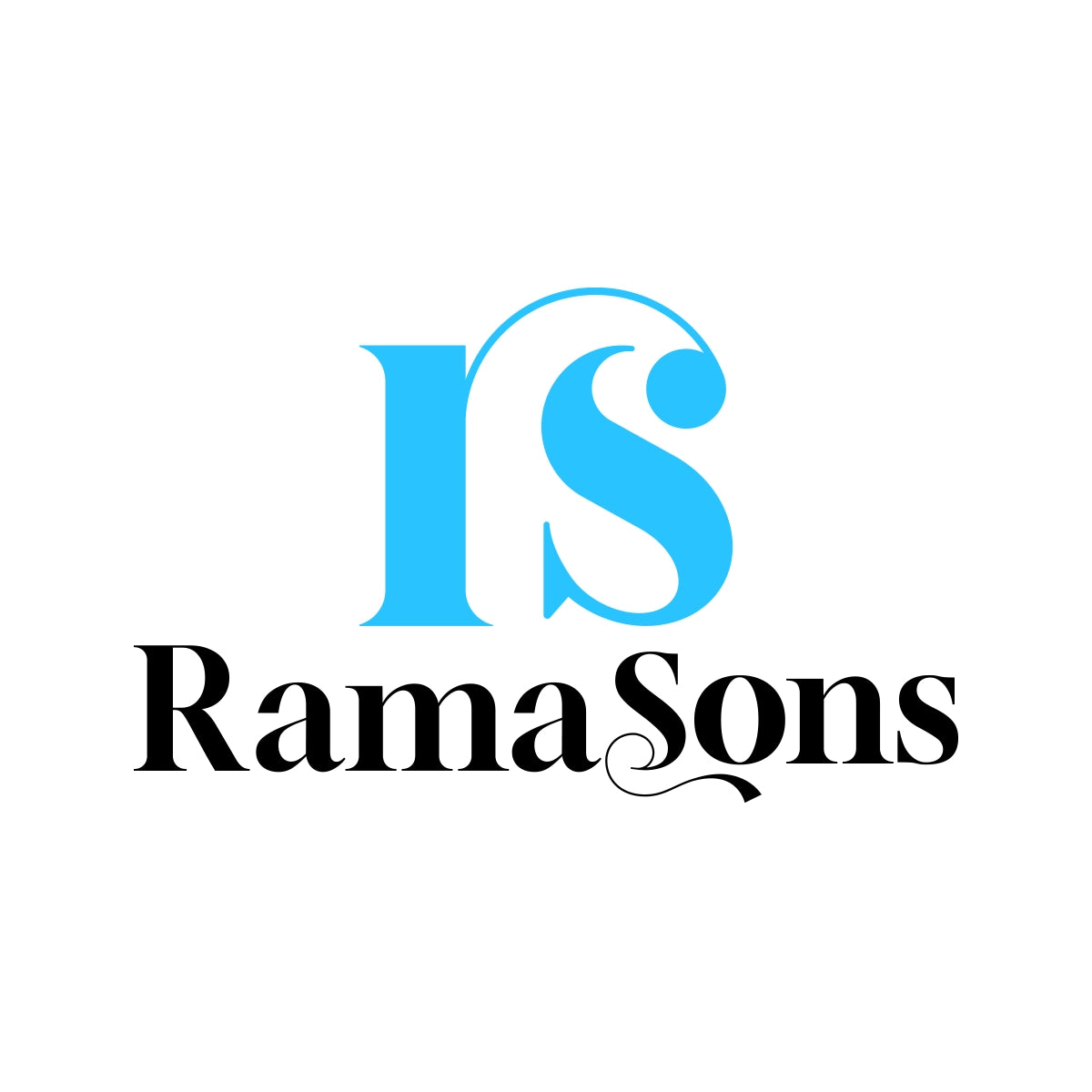 Ramasons.com