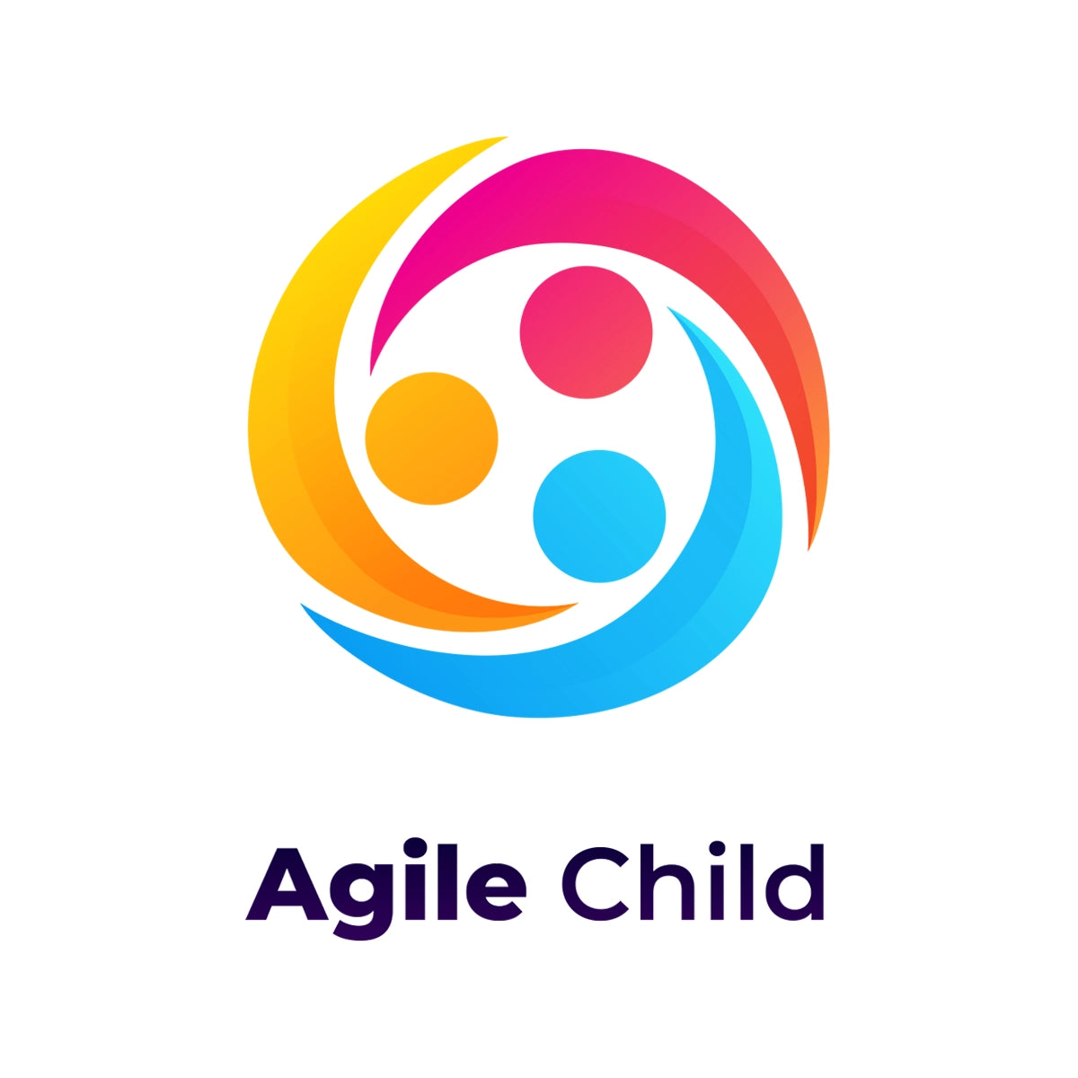 agilechild.com