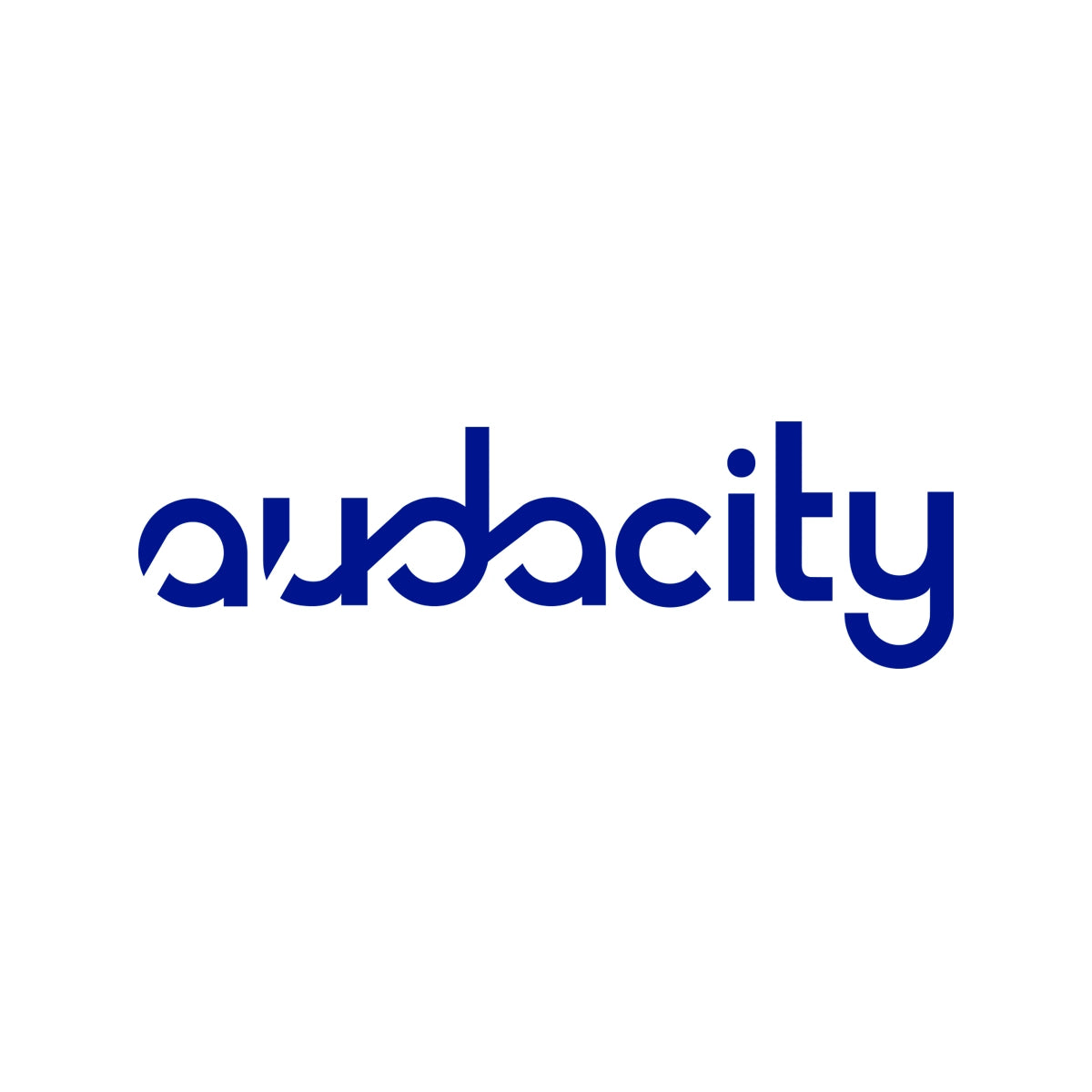 audacity.club
