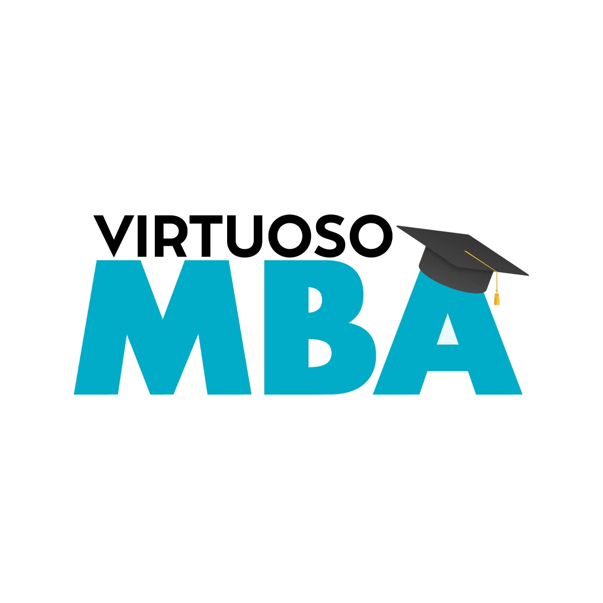 virtuoso.mba