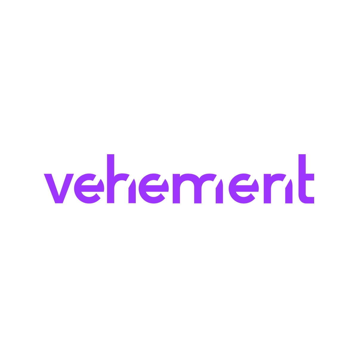 vehement.ai