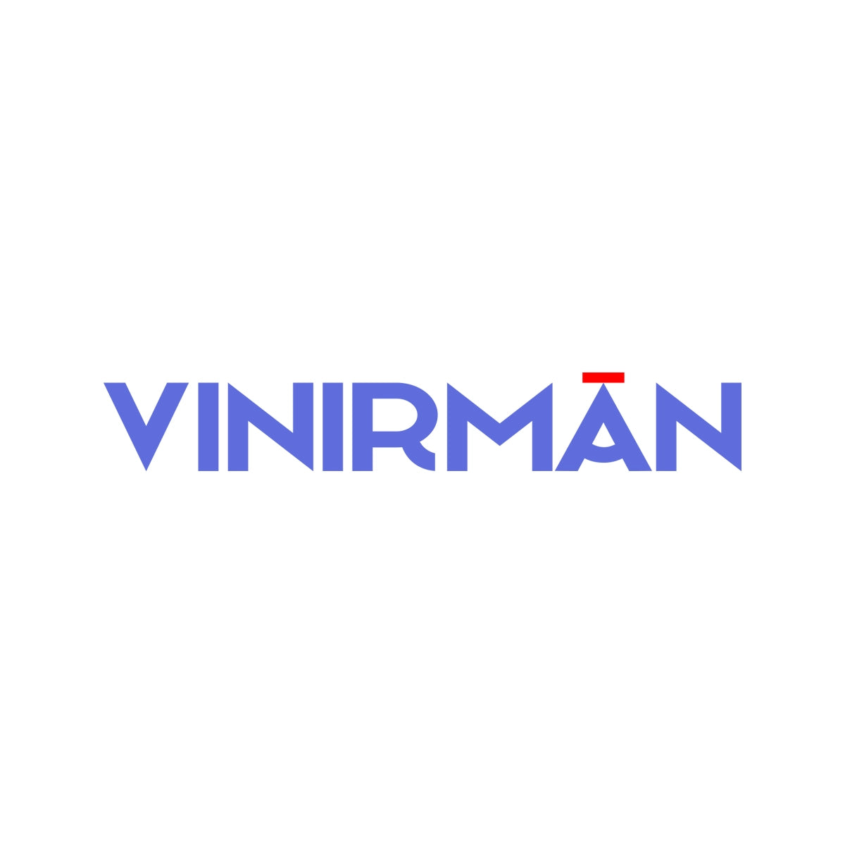 vinirman.com