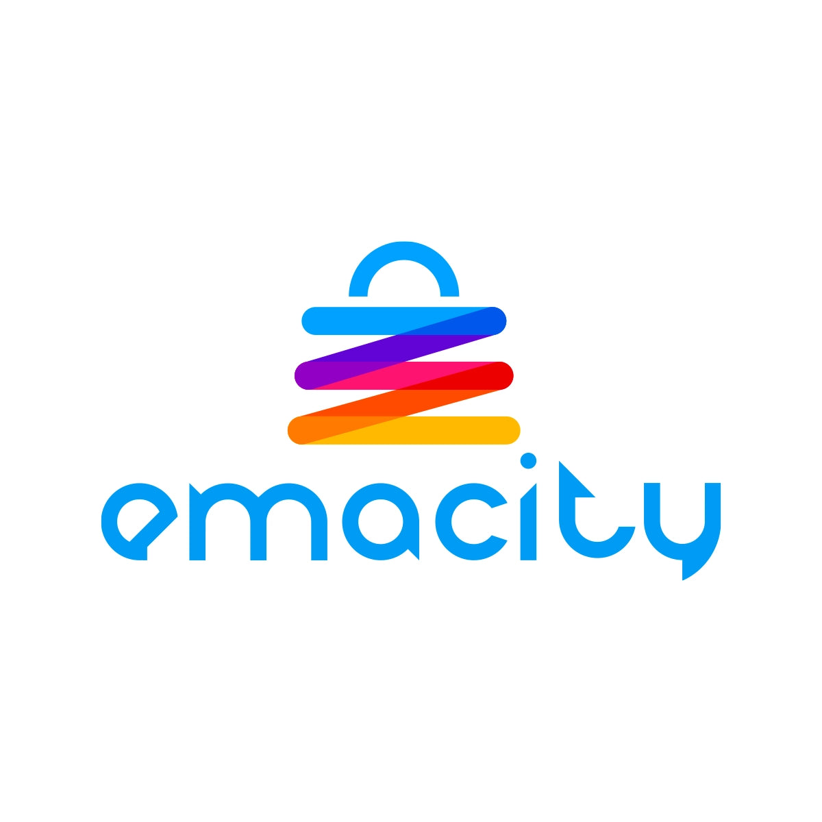 emacity.ai