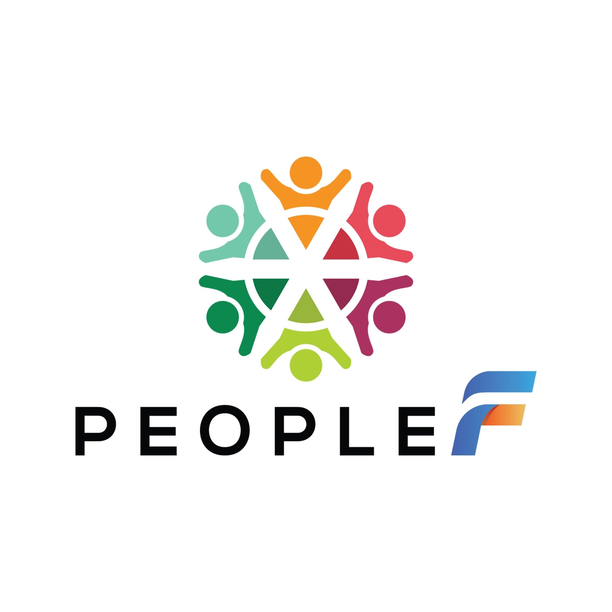peoplef.com
