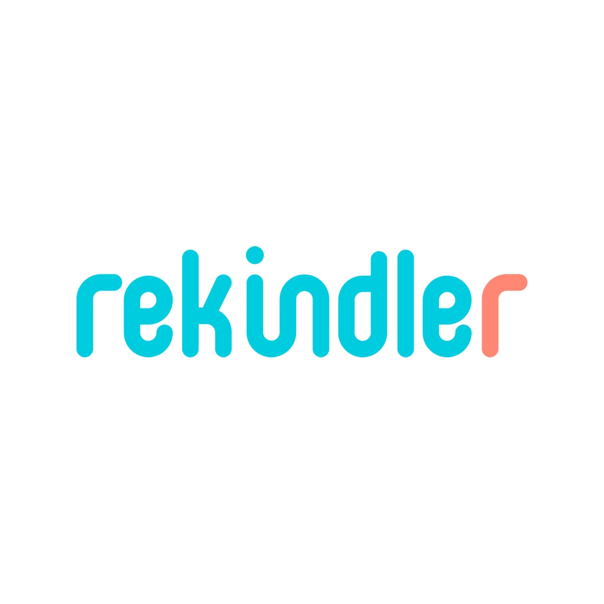 Rekindler.com