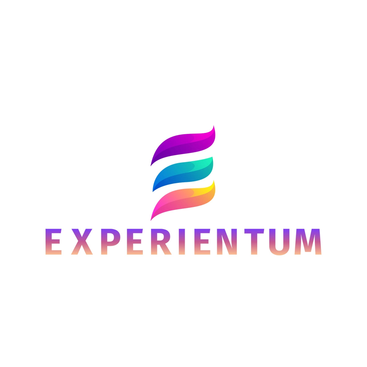 experientum.com