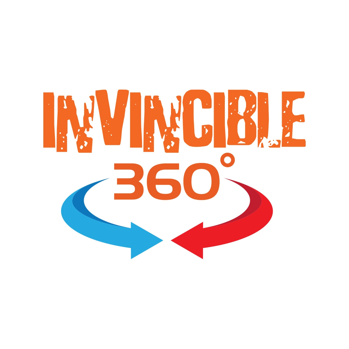 invincible360.com is a renowned brand available for purchase at ...