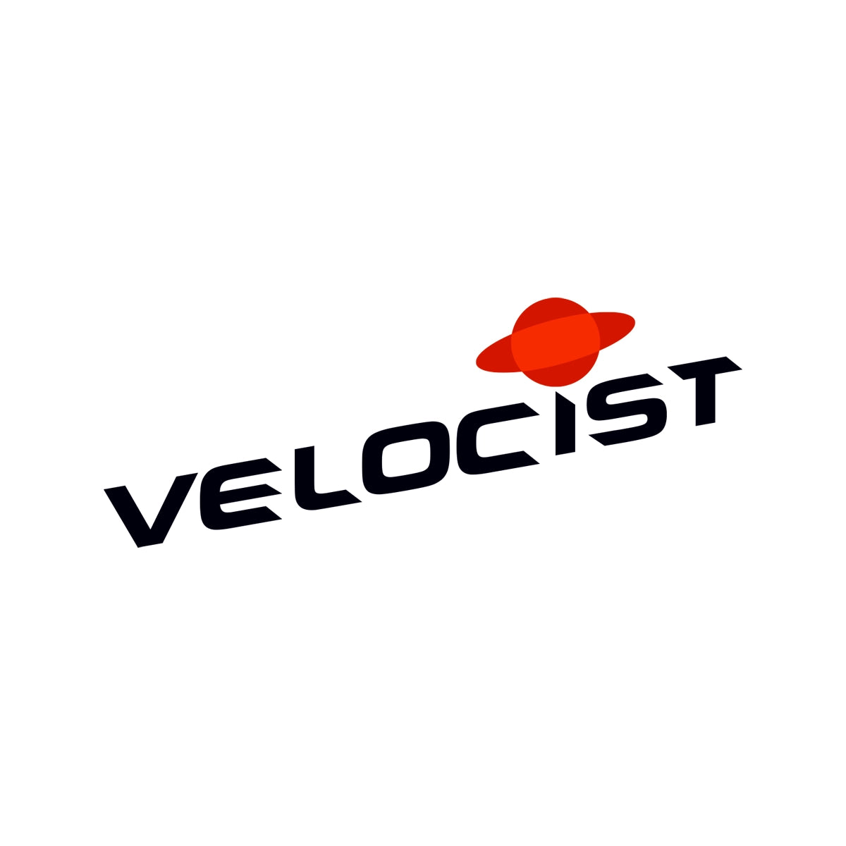 velocist.com
