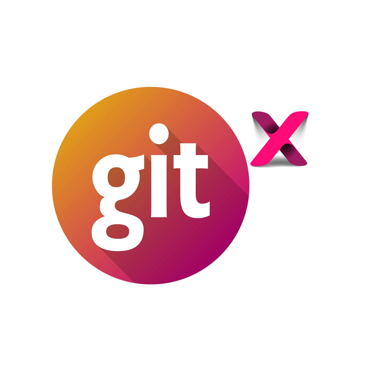 gitx.org
