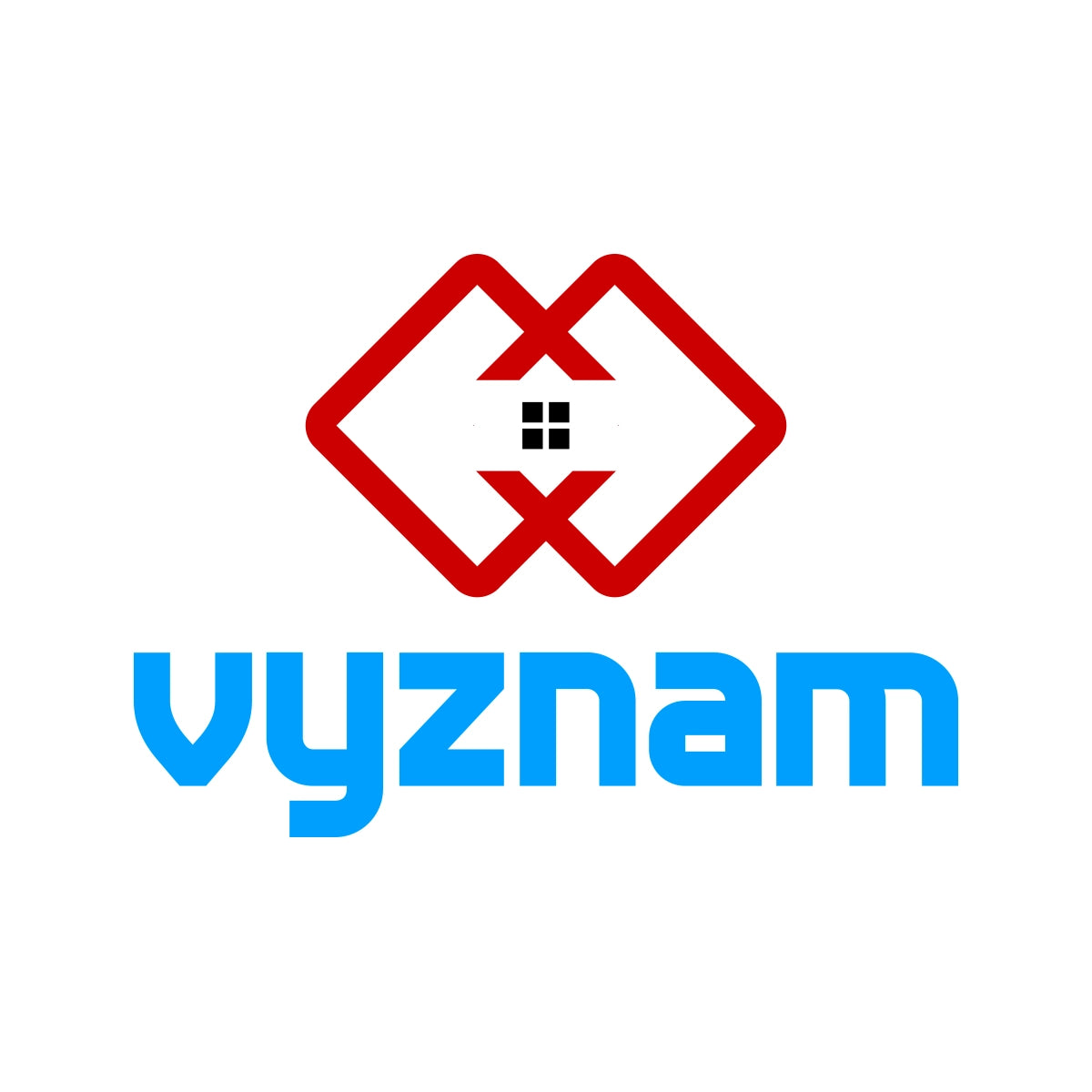 vyznam.com