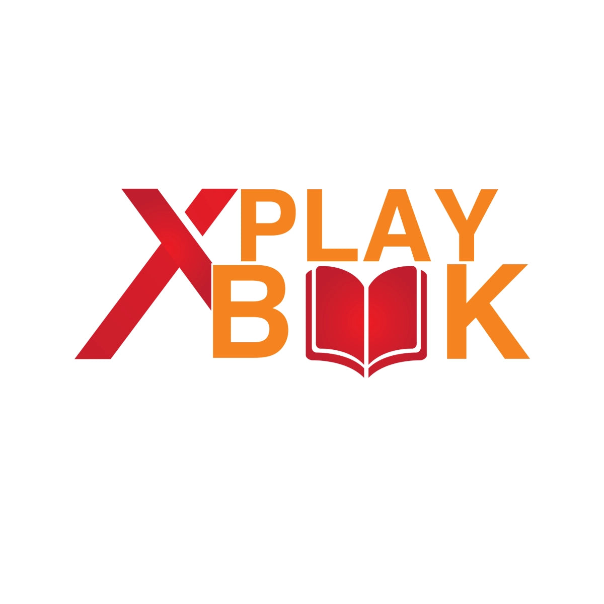 xplaybook.com
