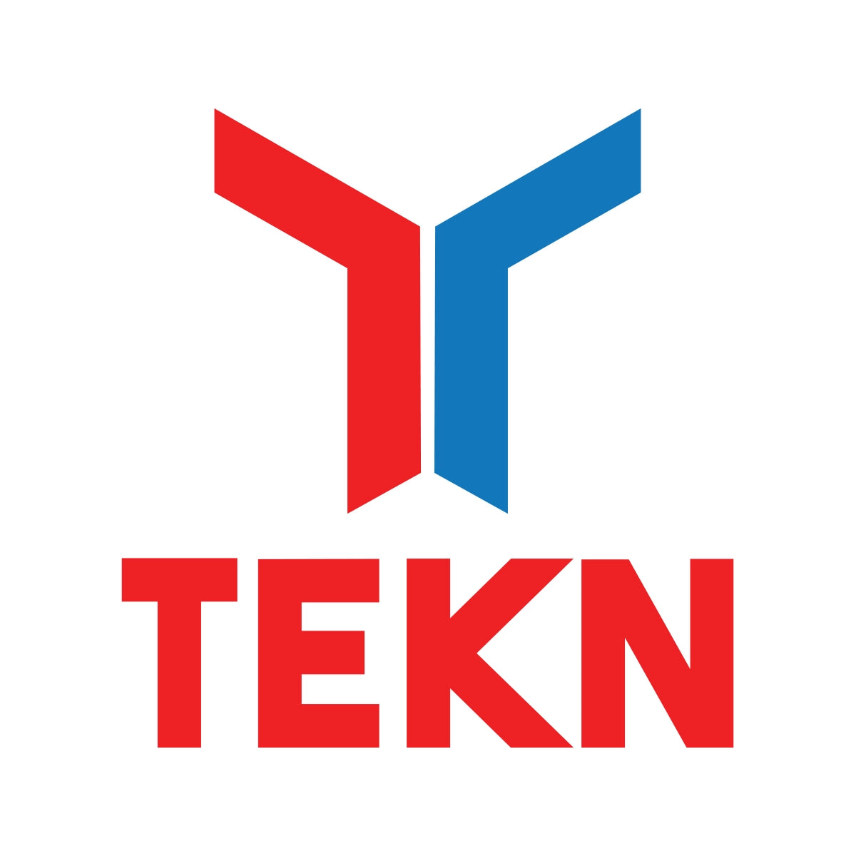 TEKN.com