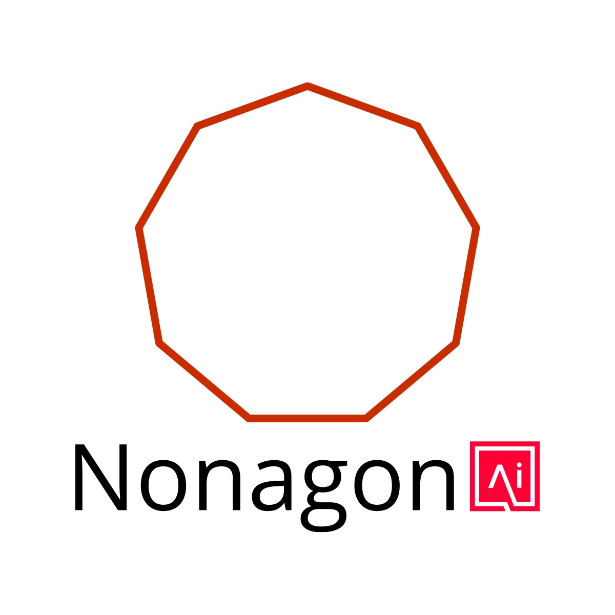 nonagonAI.com