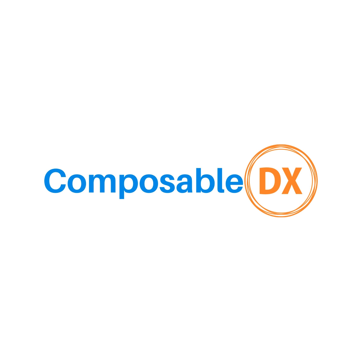 ComposableDX.com