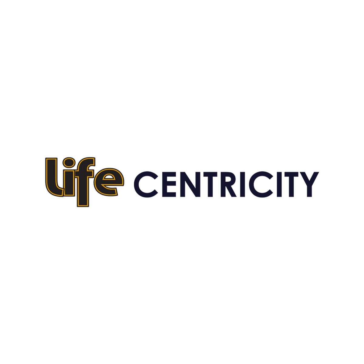 lifecentricity.com