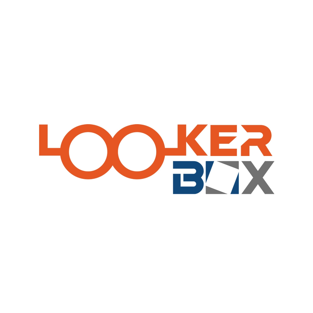 lookerbox.com is a renowned brand available for purchase at Domaincook.com