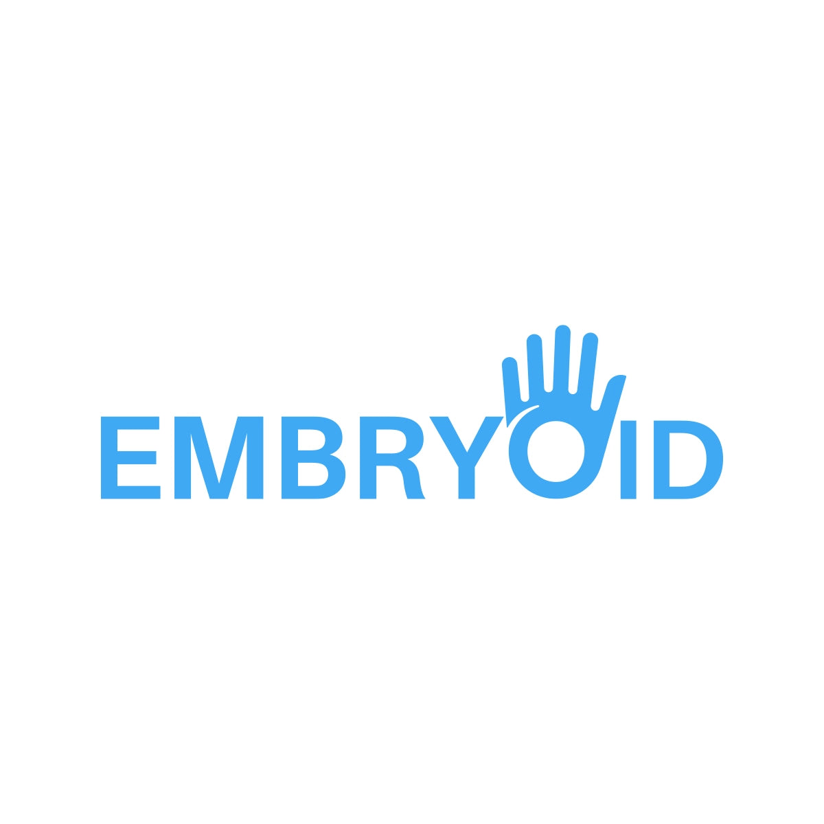 Embryoid.com