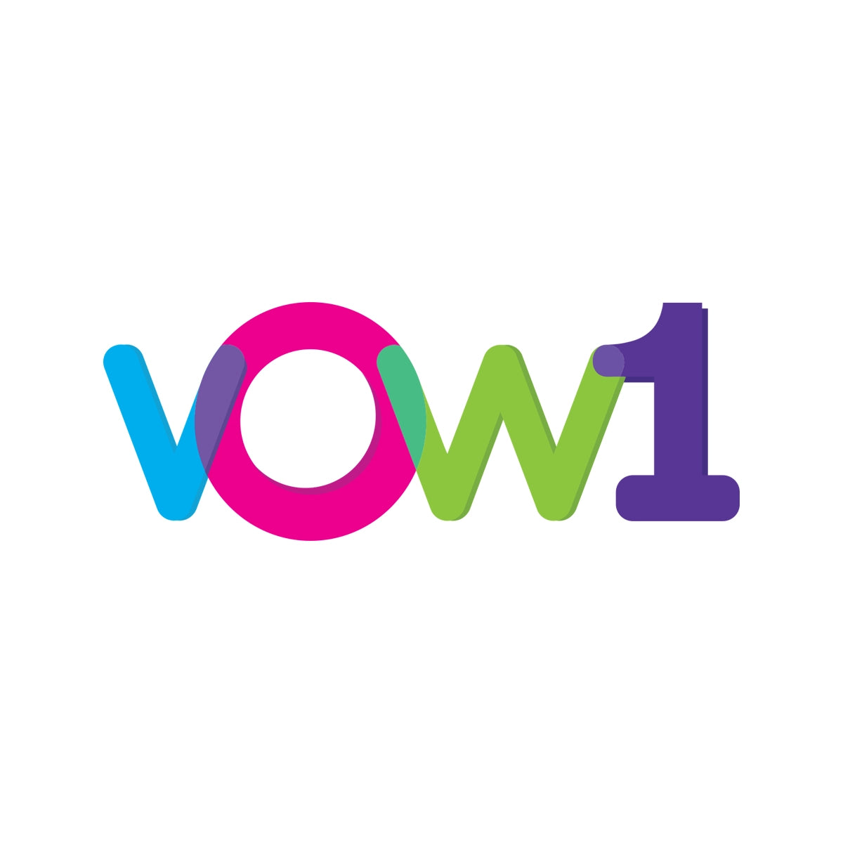 vow1.com