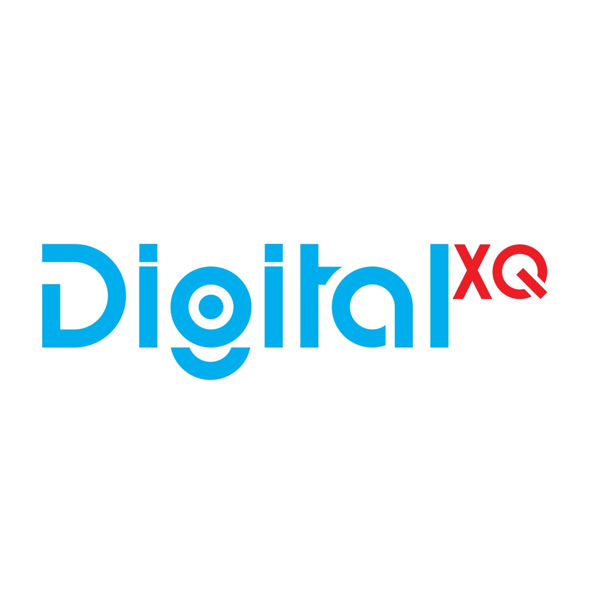 DIGITALXQ.COM
