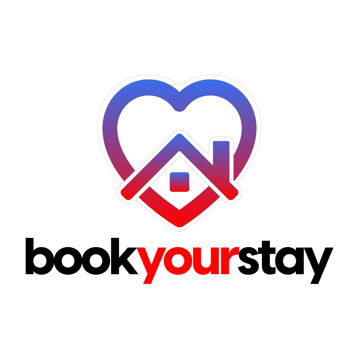 BookYourStay.com