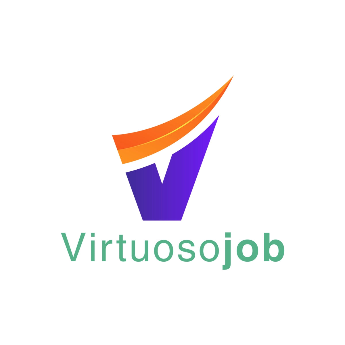 virtuosojob.com