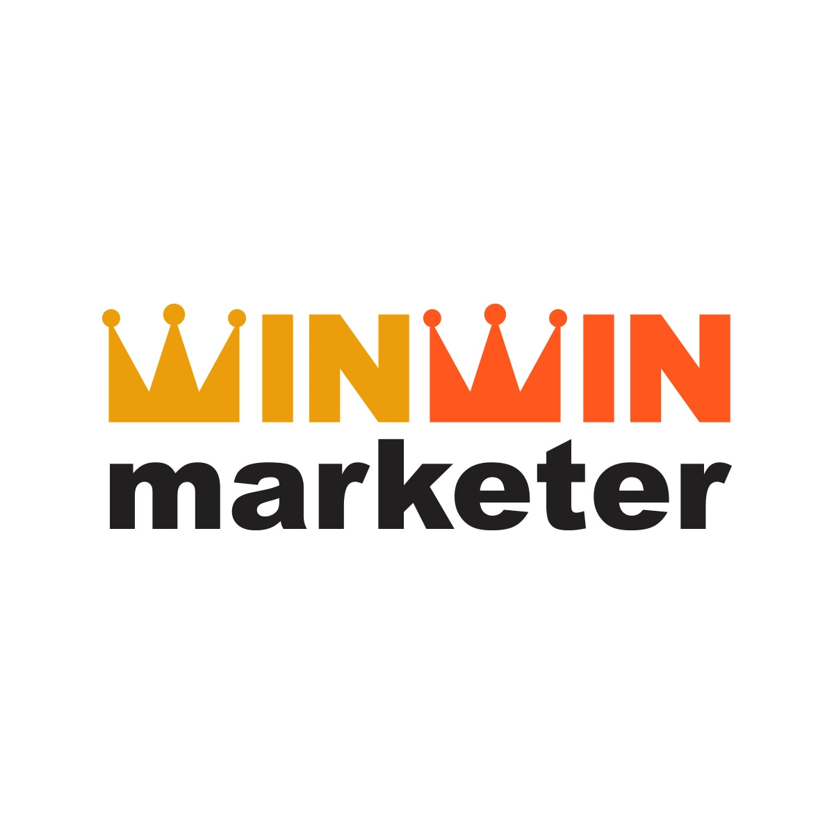 winwinmarketer.com
