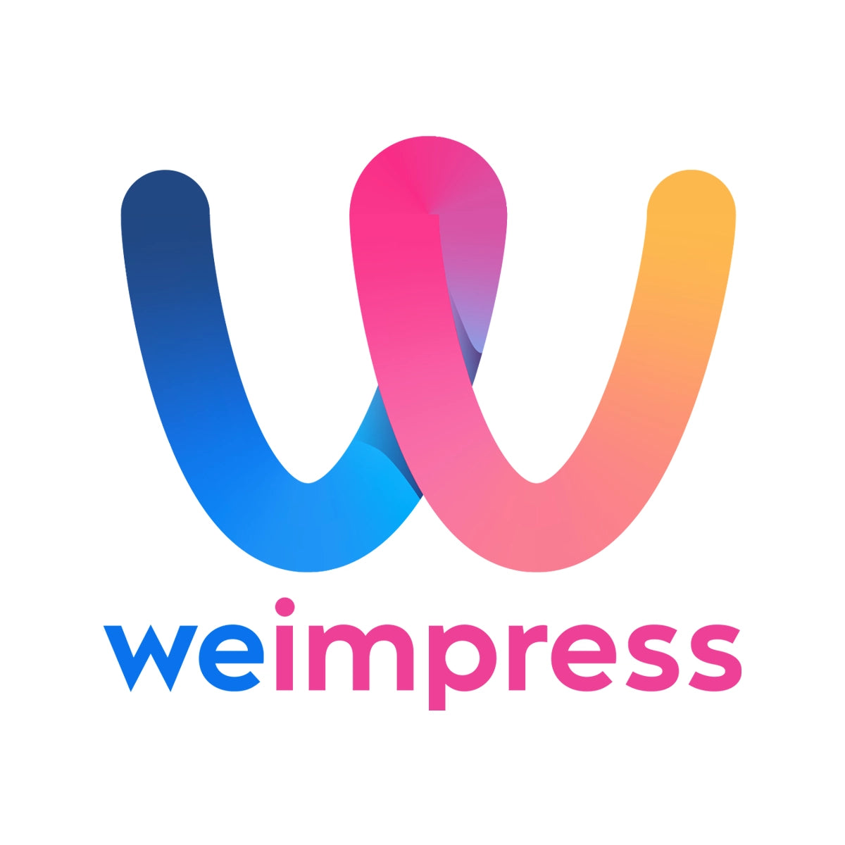 weimpress.com
