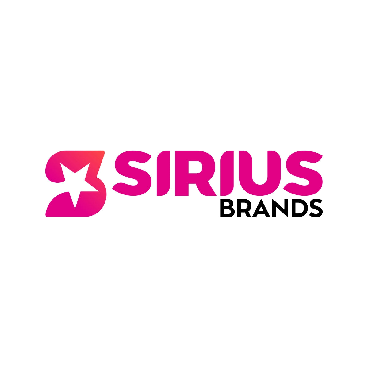 siriusbrands.com