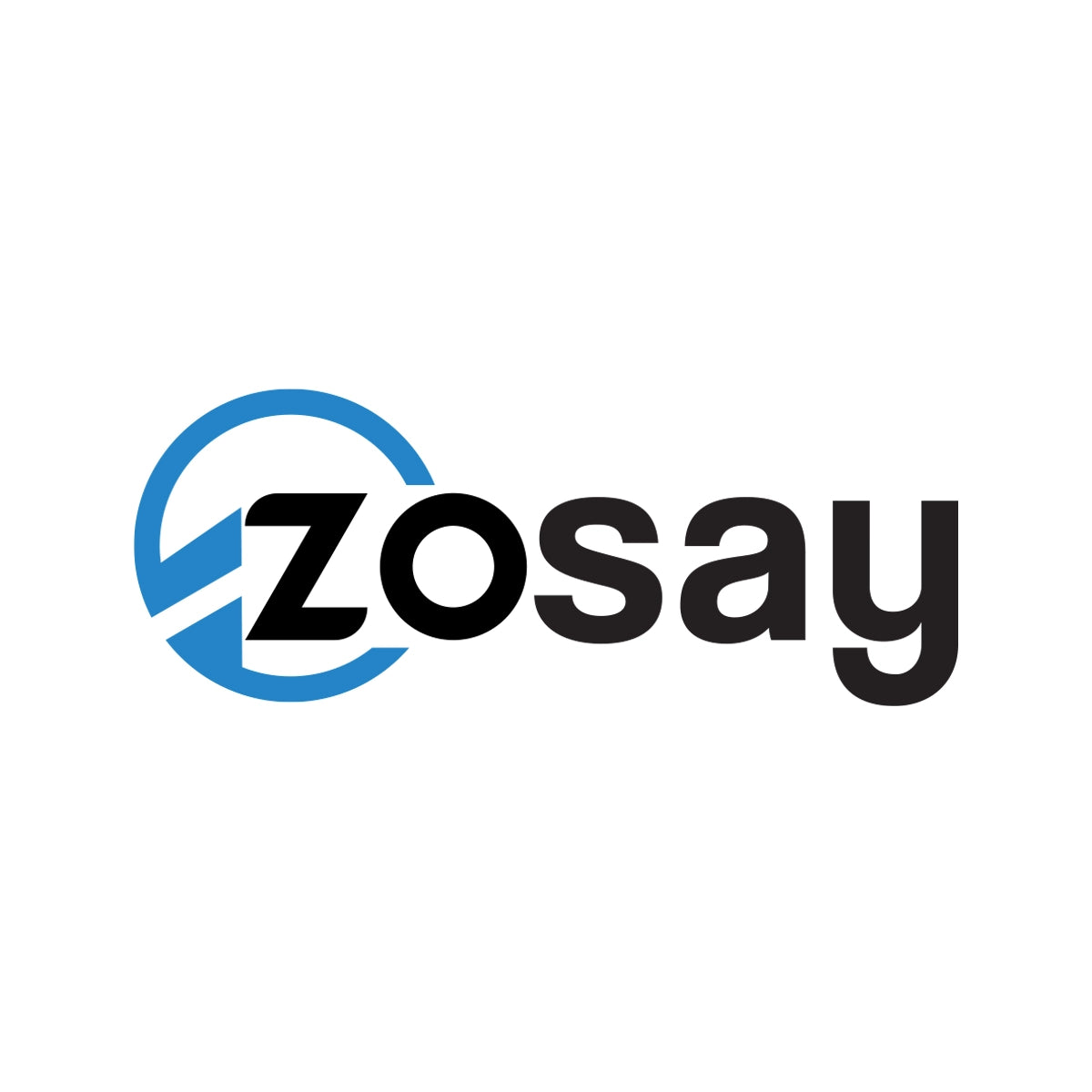 zosay.com