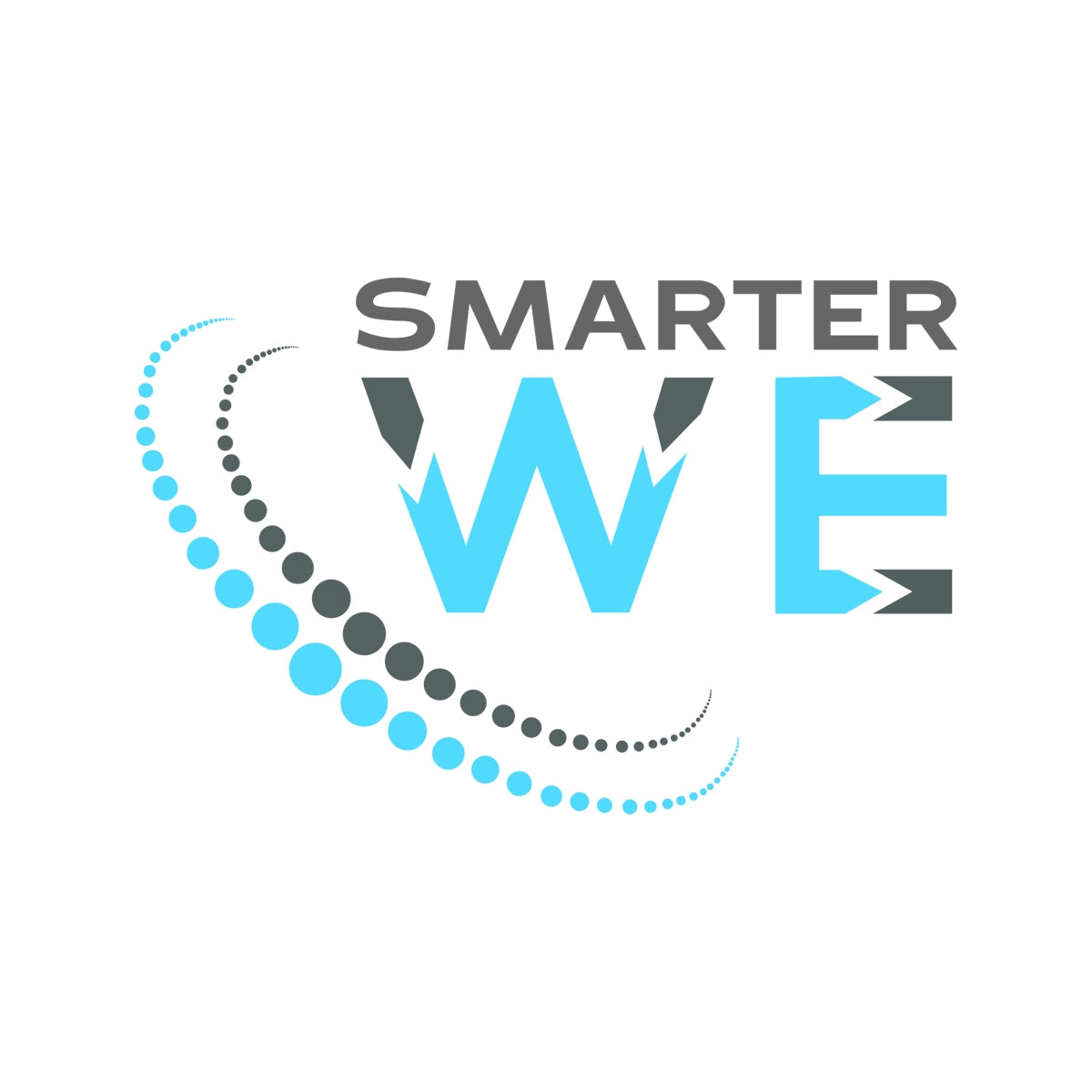 smarterwe.com