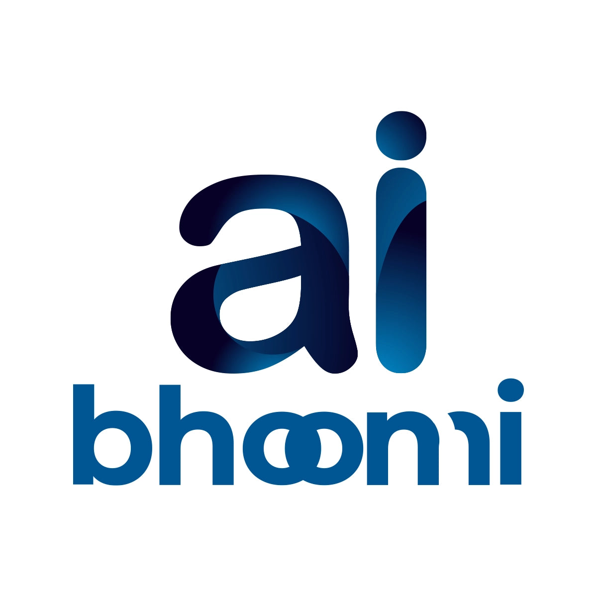AIBhoomi.COM
