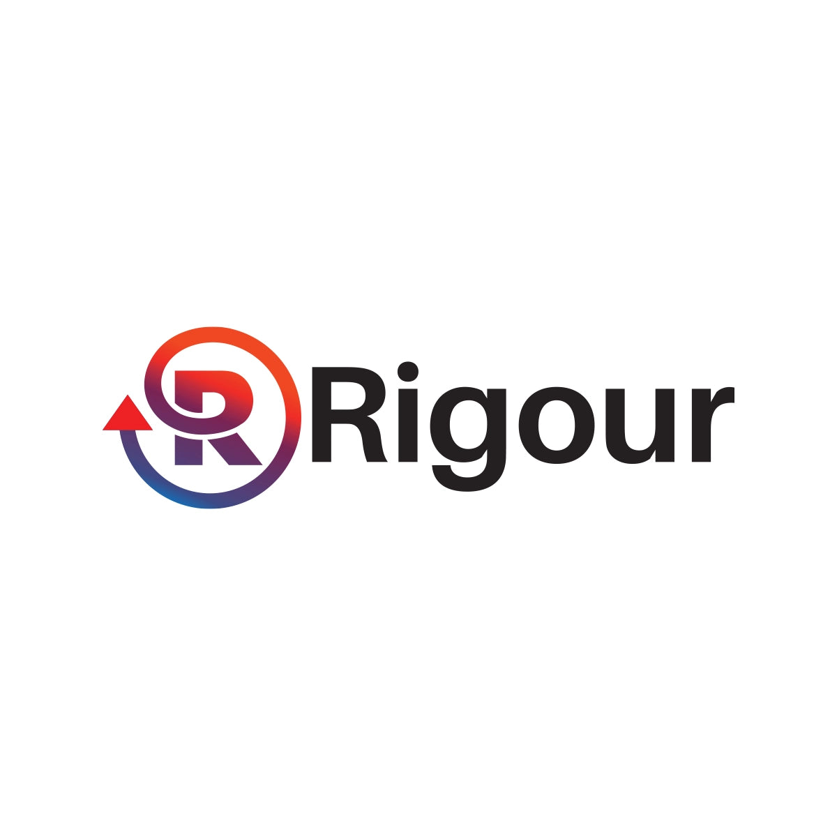 rigour.ai