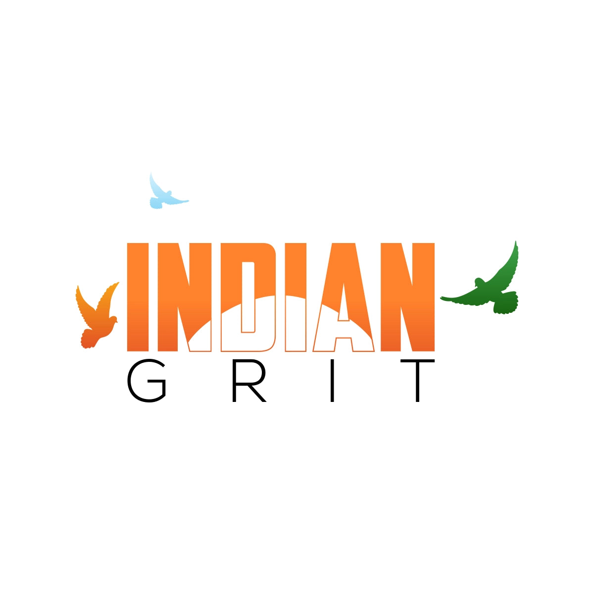 IndianGrit.com