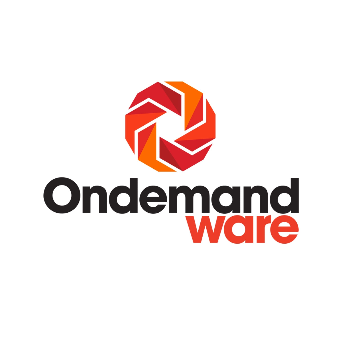 ondemandware.com