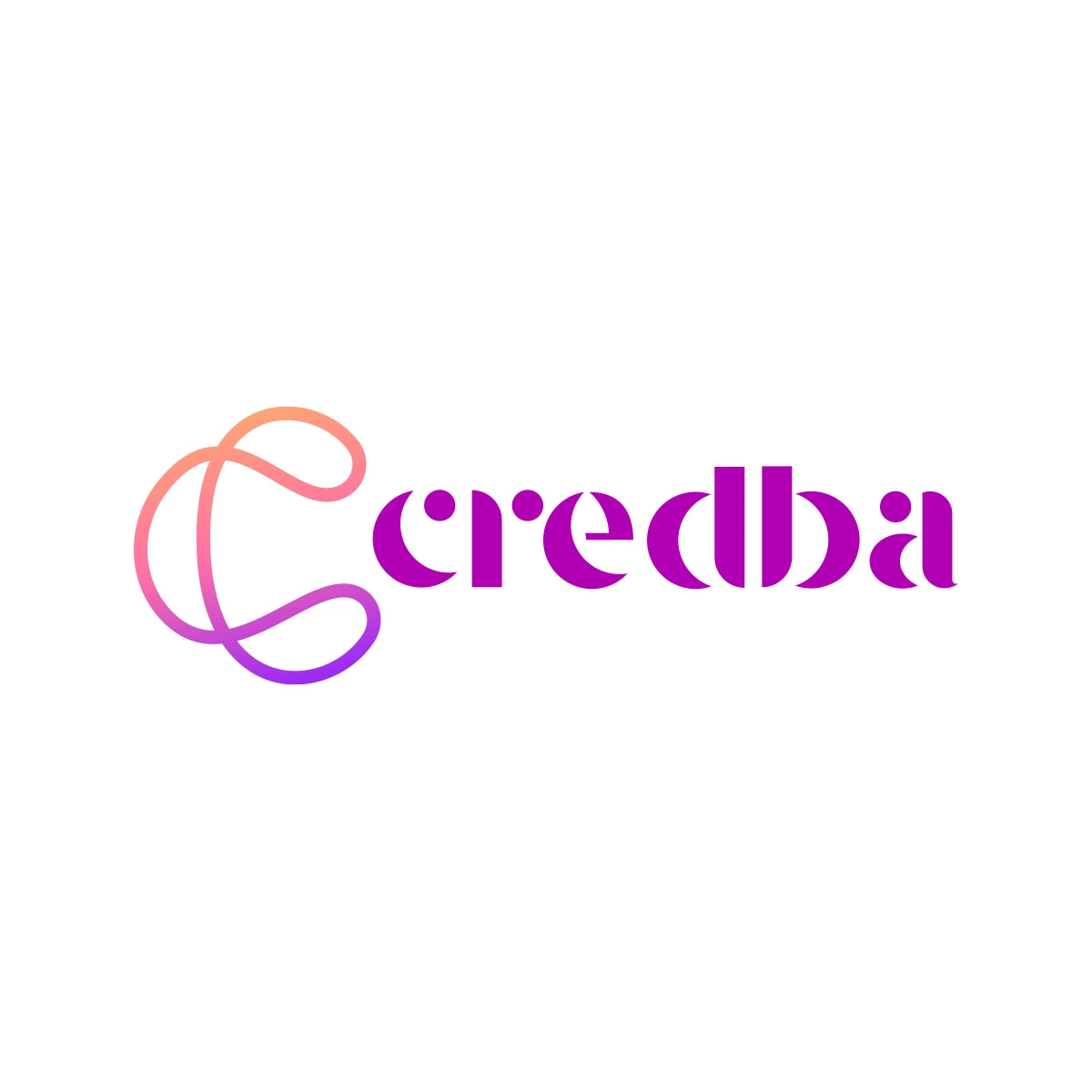credba.com